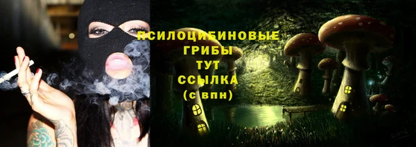 соль курить ск Балабаново