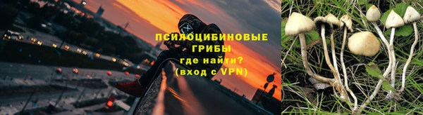 марки lsd Балахна