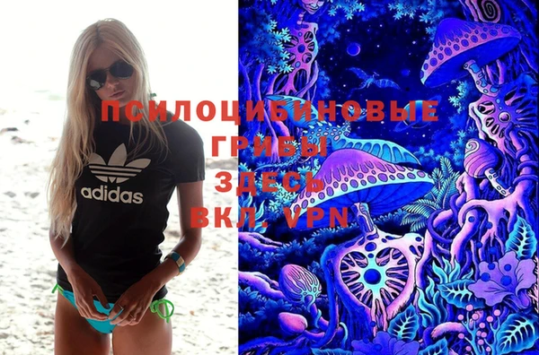 соль курить ск Балабаново